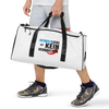 Reisetasche