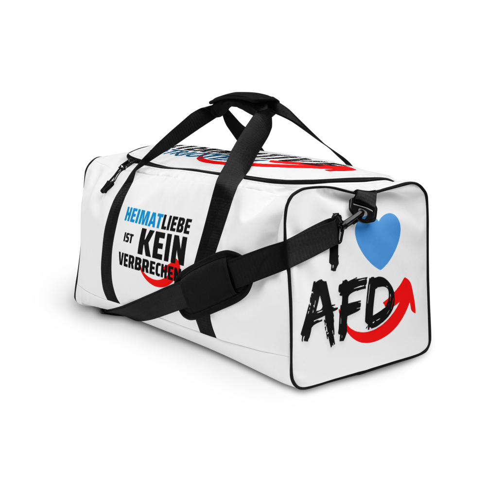 Reisetasche