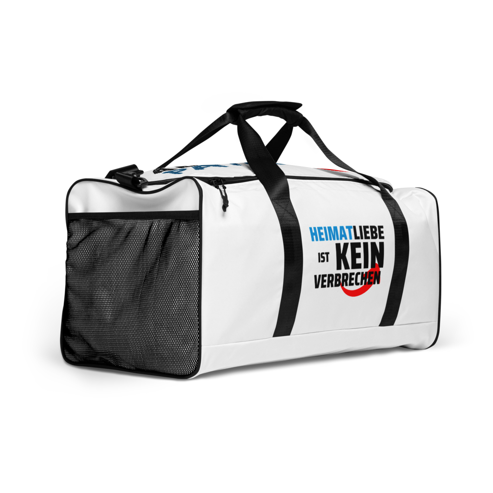 Reisetasche