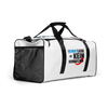 Reisetasche