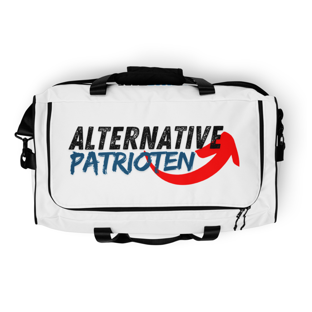Reisetasche