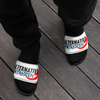 Herren-Schlappen