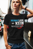 Heimatliebe Unisex T-Shirt