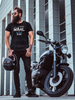 Sei Schlau Unisex T-Shirt