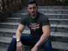 Compact Unisex T-Shirt
