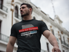 Compact Unisex T-Shirt