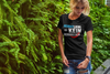 Heimatliebe Unisex T-Shirt