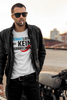 Heimatliebe Unisex T-Shirt