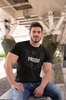 PATRIOT Unisex T-Shirt